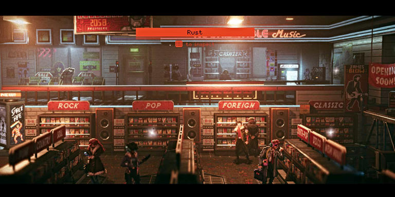 All music track locations in REPLACED