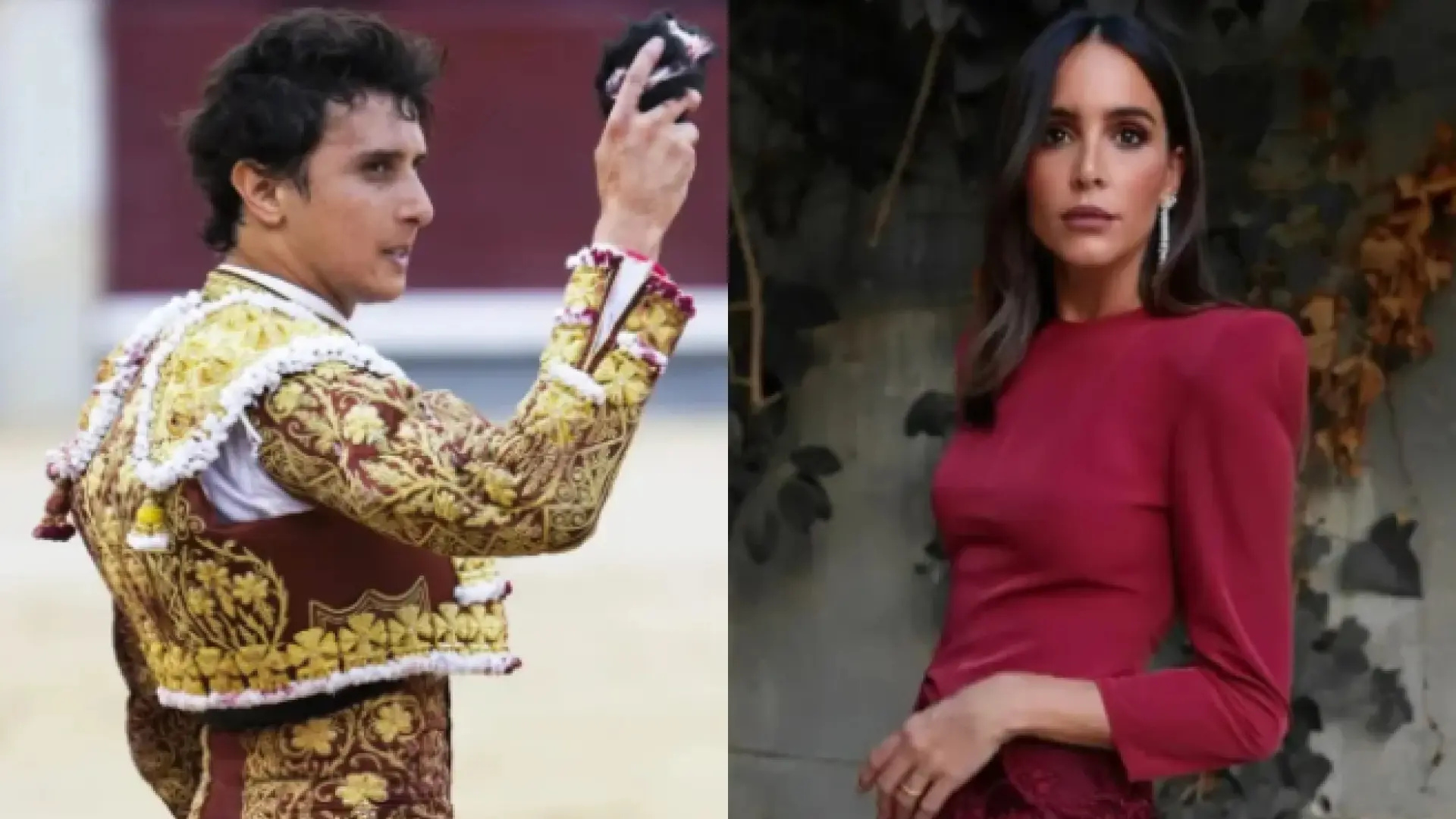 Advertencia, clandestinidad y traición: la verdad sobre el romance de ...