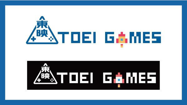 東映、ゲーム事業参入 初期タイトルはあえて既存IP使わず、完全新作に