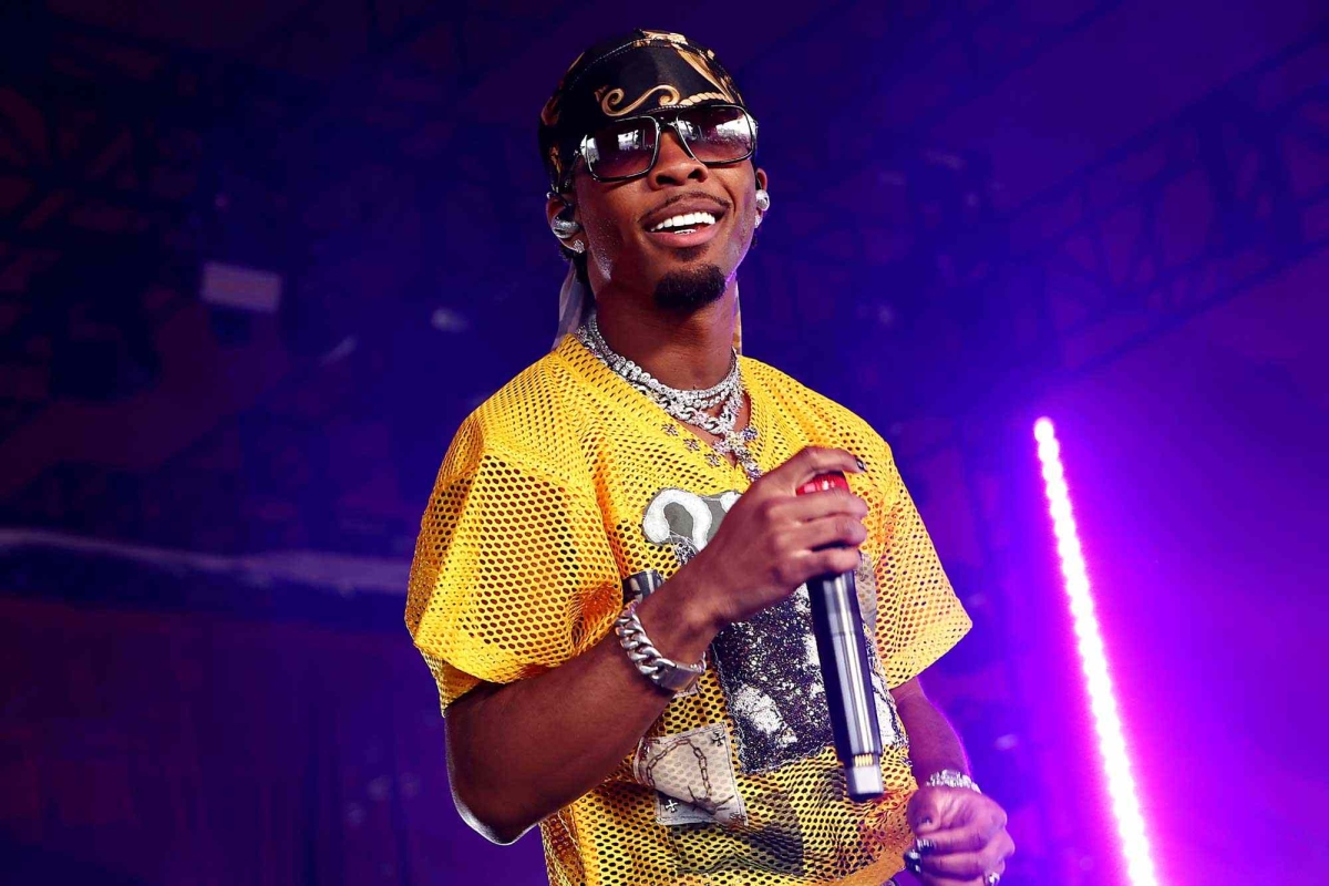 Ca sĩ D4vd đối mặt án tử hình sau vụ thi thể thiếu nữ trong cốp xe Tesla