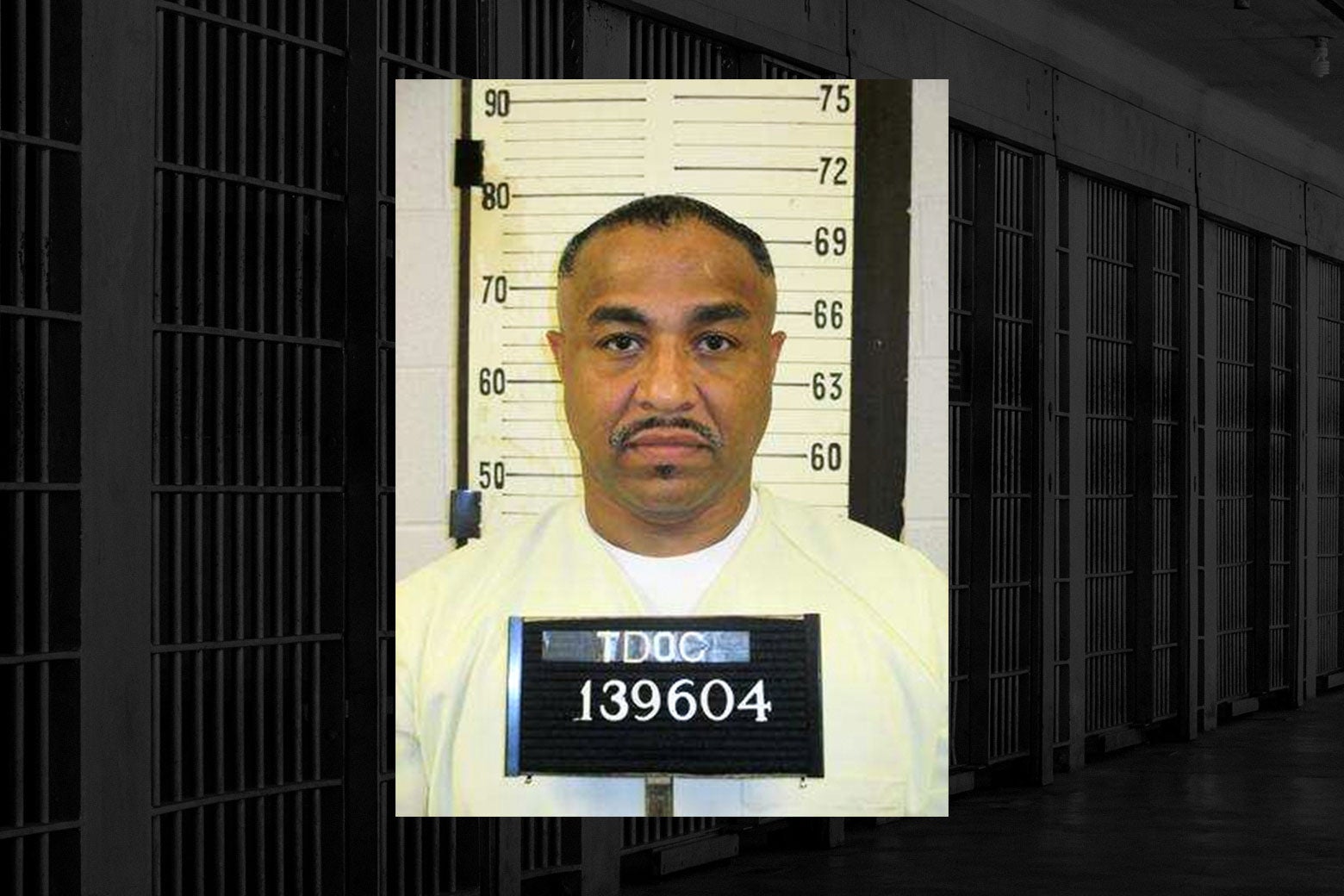 This looming Tennessee execution would be one of the most abhorrent in ...