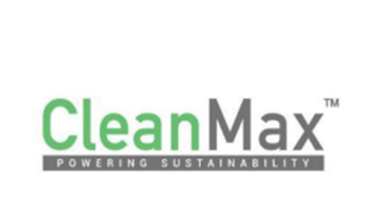 CleanMax, Shell India ink hybrid renewable power deal for Gujarat, K'taka