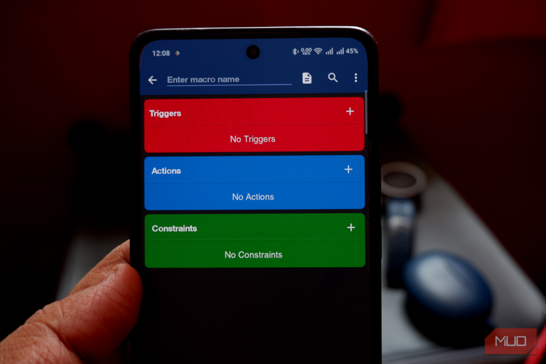 I didn’t realize how much Android was missing until I used this app