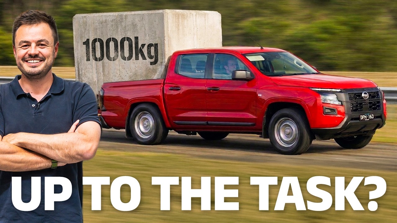 Amazing I Want A New Truck Photosnull