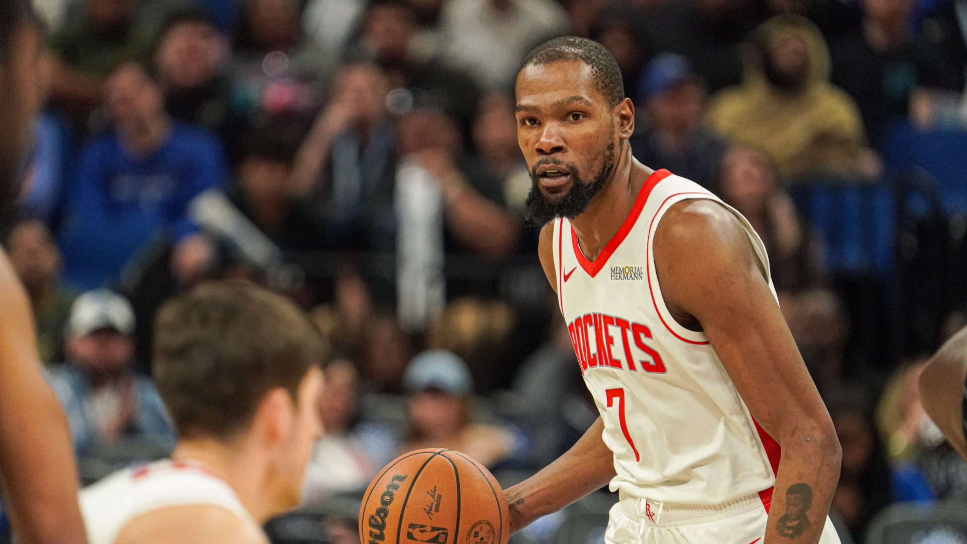 Playoffs NBA: ¿estará Kevin Durant de vuelta para el juego 2 de los ...