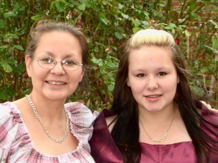 Family of Indigenous woman who died in Ontario hospital after 2 ER ...