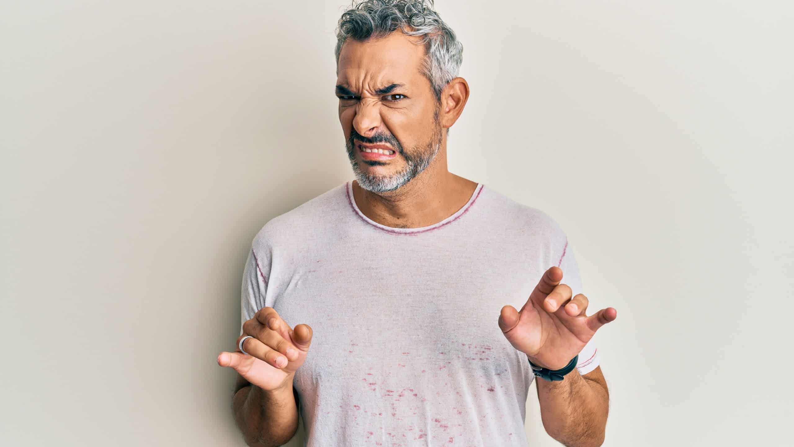 10 traits men often find unappealing in women over 40