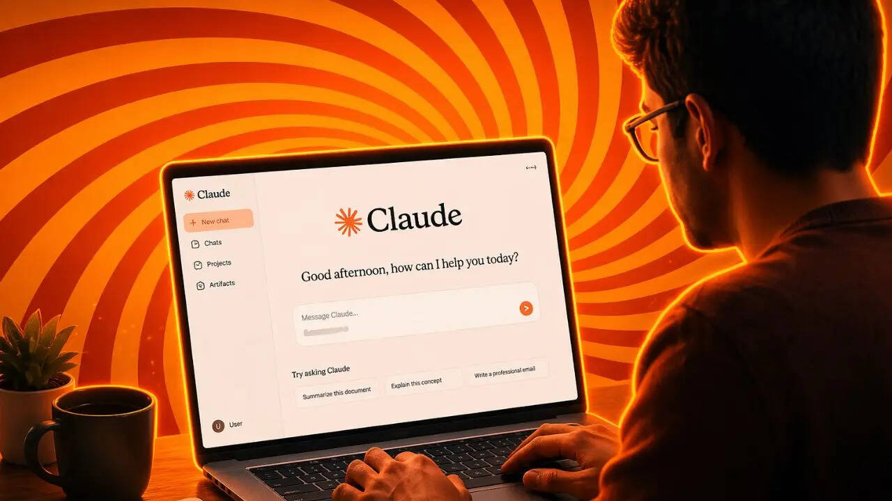3 simple tips to reduce Claude code token consumption