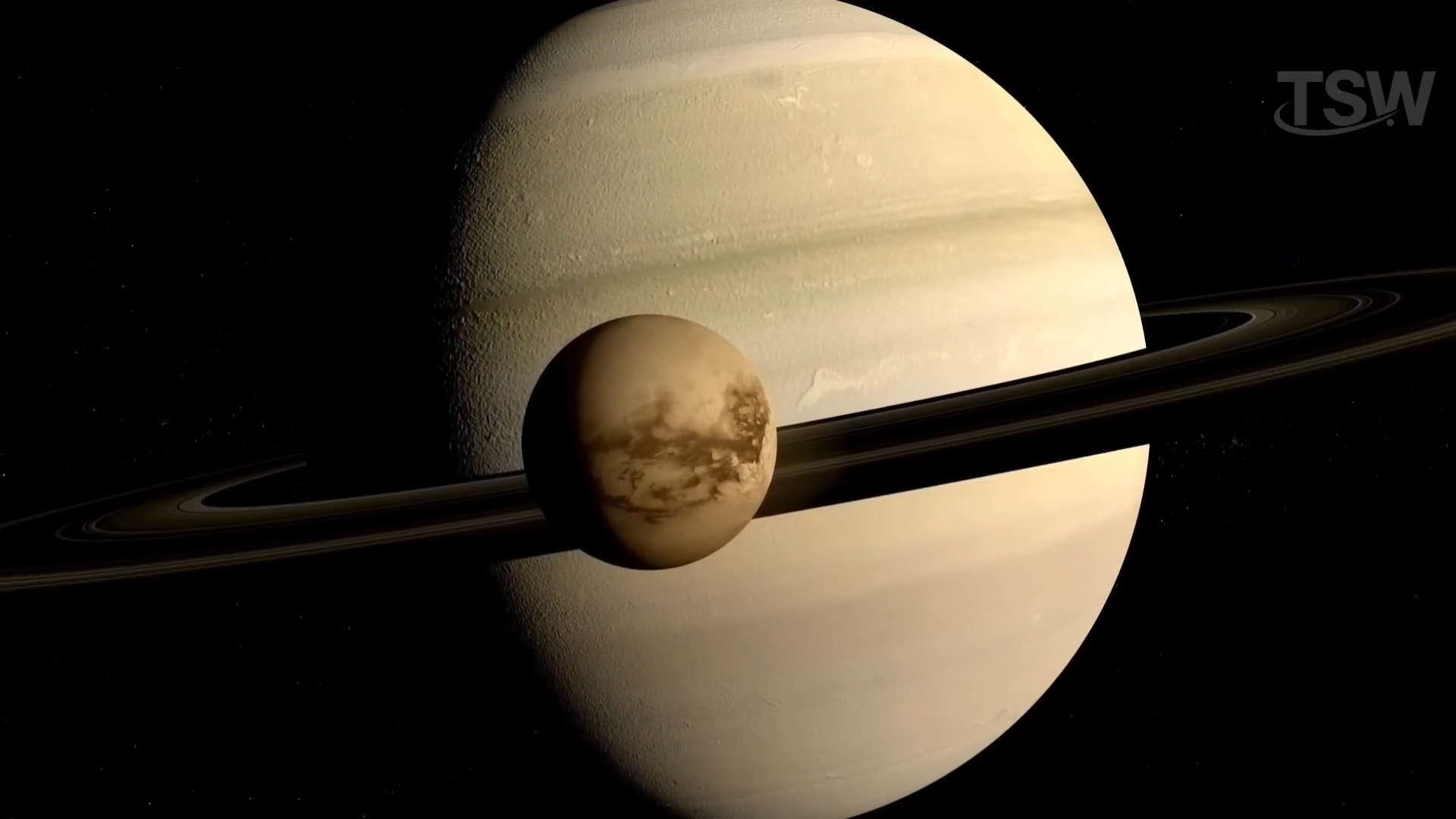 Inside NASA’s extreme plan to keep humans alive on a mission to Mars