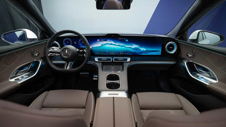 2027-mercedes-benz-c-400-4matic-electric-interior-and-exterior-picture