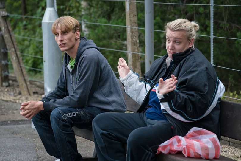 BBC fans obsessed with BAFTA-winning comedy series calling it the 'best ...