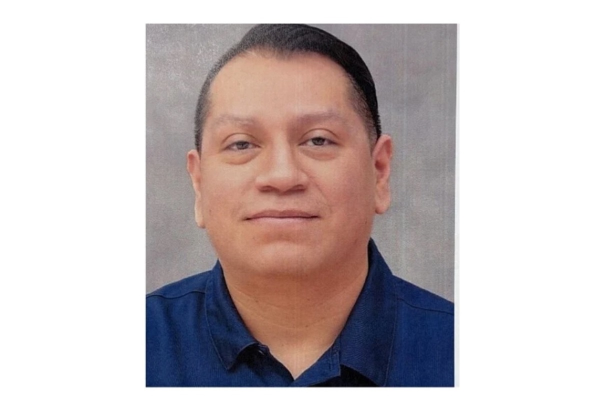 FBI busca a entrenador latino sospechoso de abuso de menores por años ...