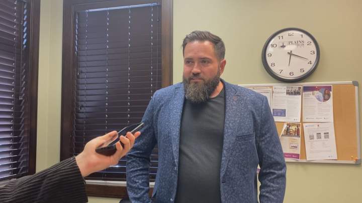 Bell’s AI data centre approved by council amidst chaotic protest