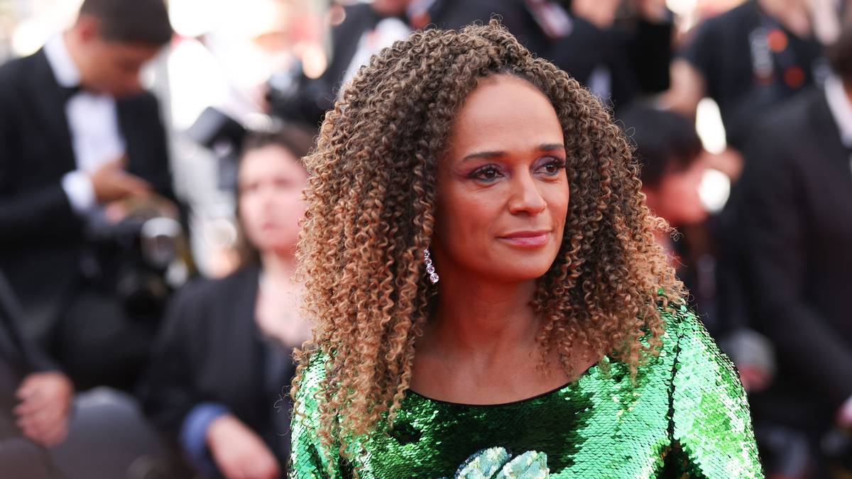 O que é feito de Isabel dos Santos, após ter sido acusada de 11 crimes?