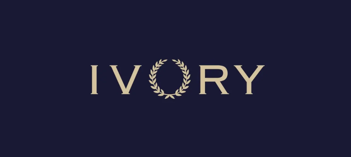 Ivory, cos’è e come funziona il nuovo social network