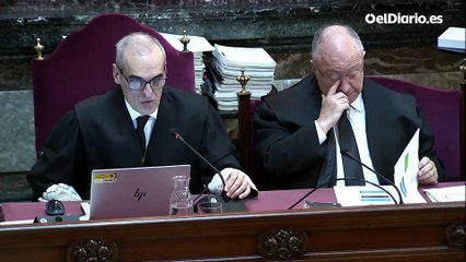 La secretaria de Aldama admite que hizo gestiones privadas para Ábalos ...