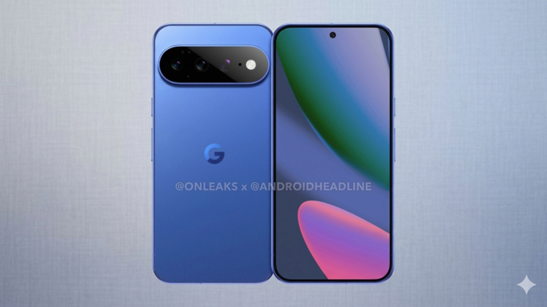 Google Pixel 11 Pro XL leaks: Expected specs, features, India pricing ...