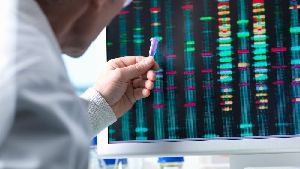 Montana man's ancient DNA reshapes ancestry knowledge