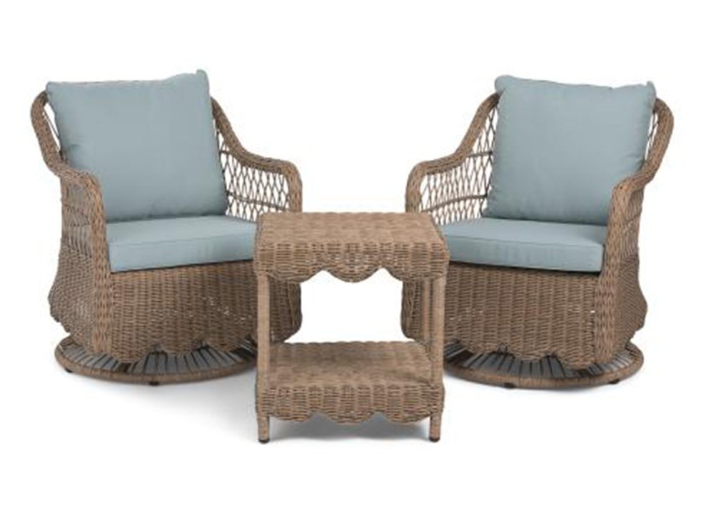 Nautica Outdoor Furniture Tj Maxx