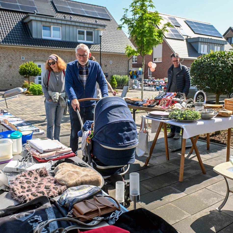 Schne Was Ist Los Am Wochenende In Dortmund Fotos