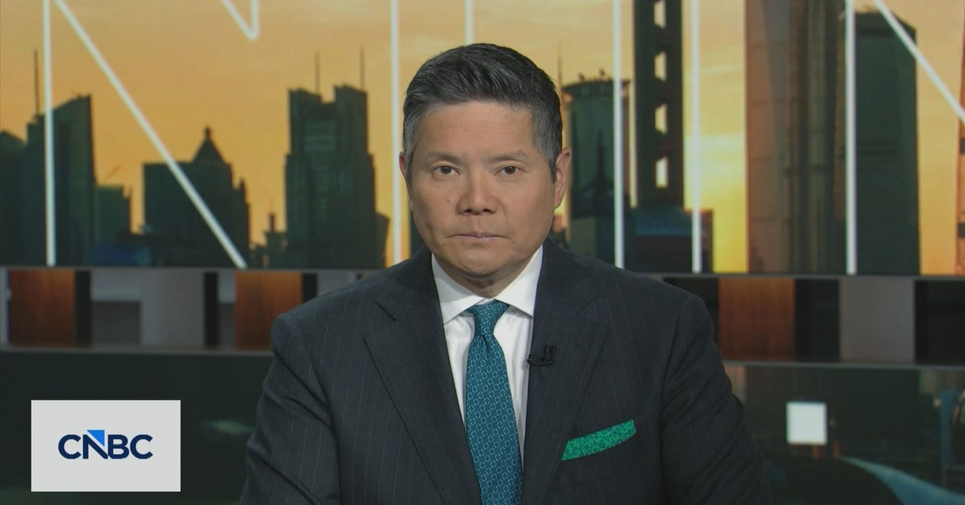The pre-market rundown: April 21, 2026
