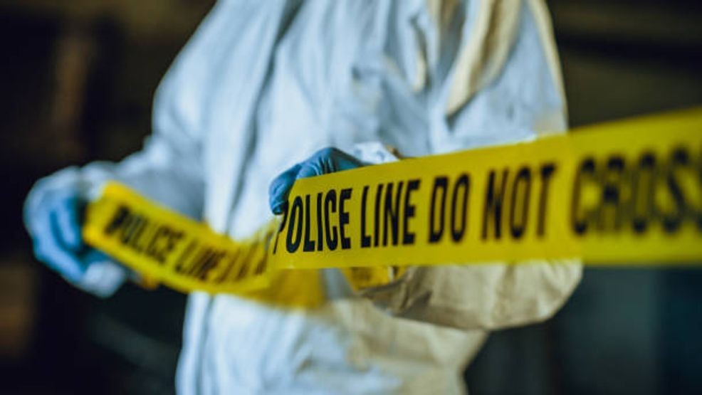 Chester County man facing murder charge after 'out of control' fight on ...