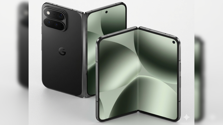 Google Pixel 11 Pro XL leaks: Expected specs, features, India pricing ...