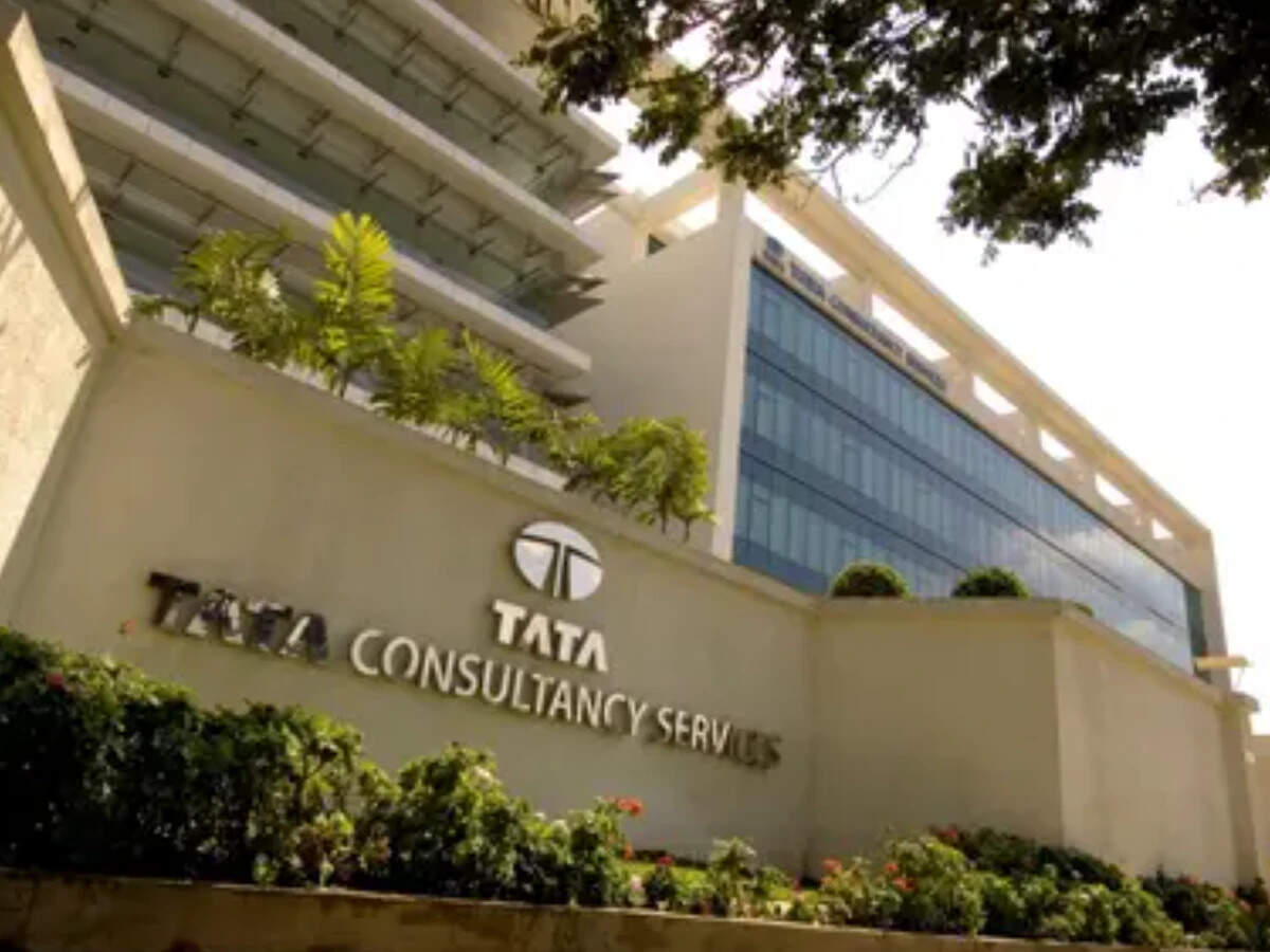 TCS Nashik case: Accused Nida Khan's role linked to 'forcible ...