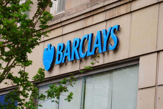 Barclays is making some mortgage rate reductions from Wednesday (Mike Egerton/PA) (PA Archive)