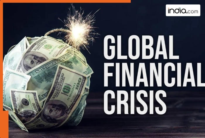 Major economic crisis looms as 600 million barrels of oil wasted due to ...
