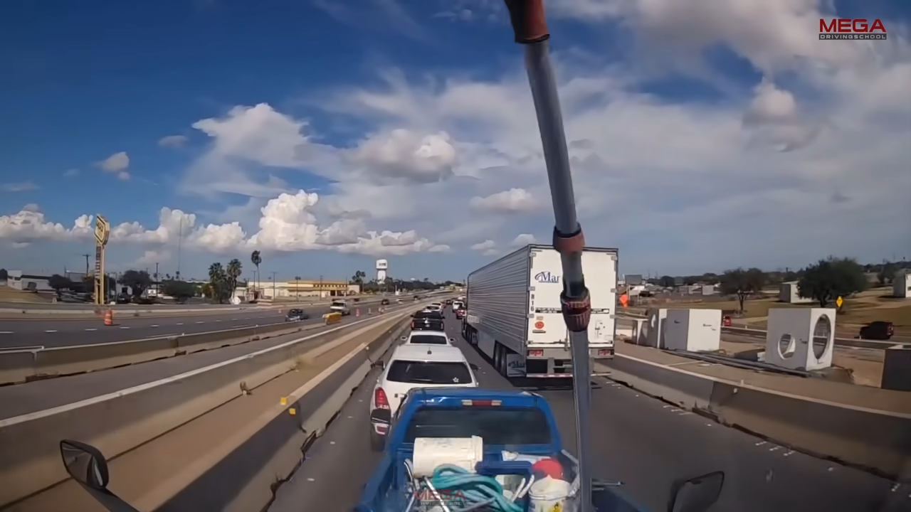 This illegal move backfired instantly