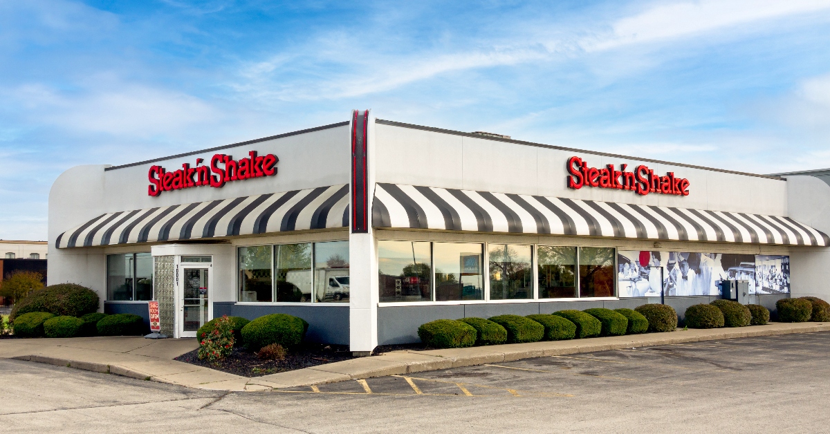 14 formerly popular fast food restaurants diners say have gone downhill