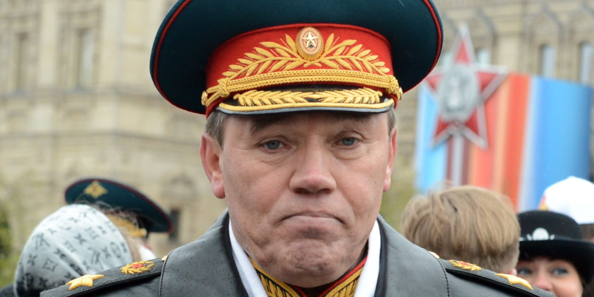 Russian claims vs reality: Even pro-Kremlin bloggers are ridiculing ...