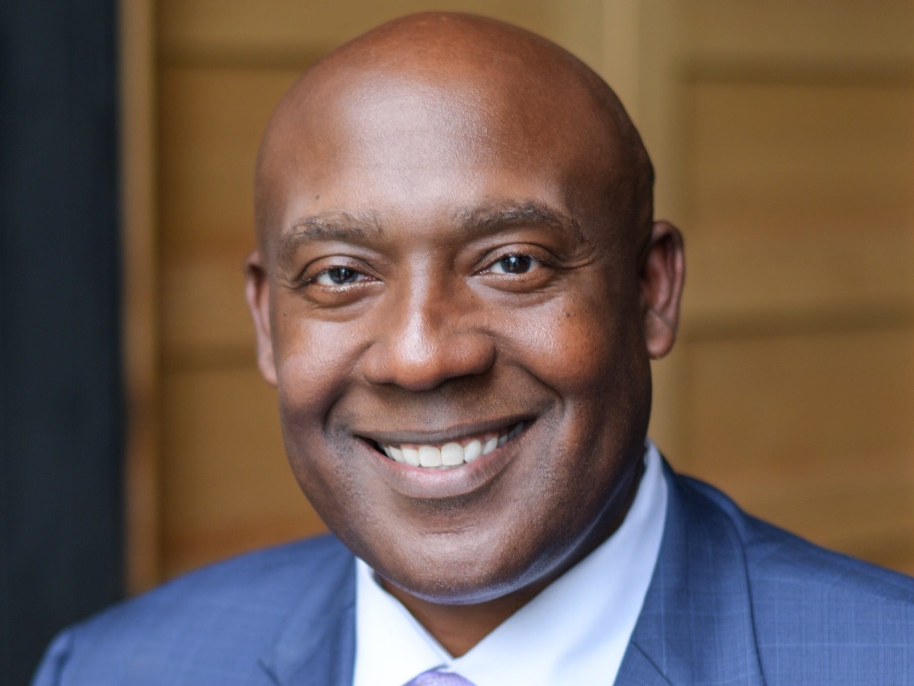 I'm a Bank of America exec who once got passed over for a promotion ...