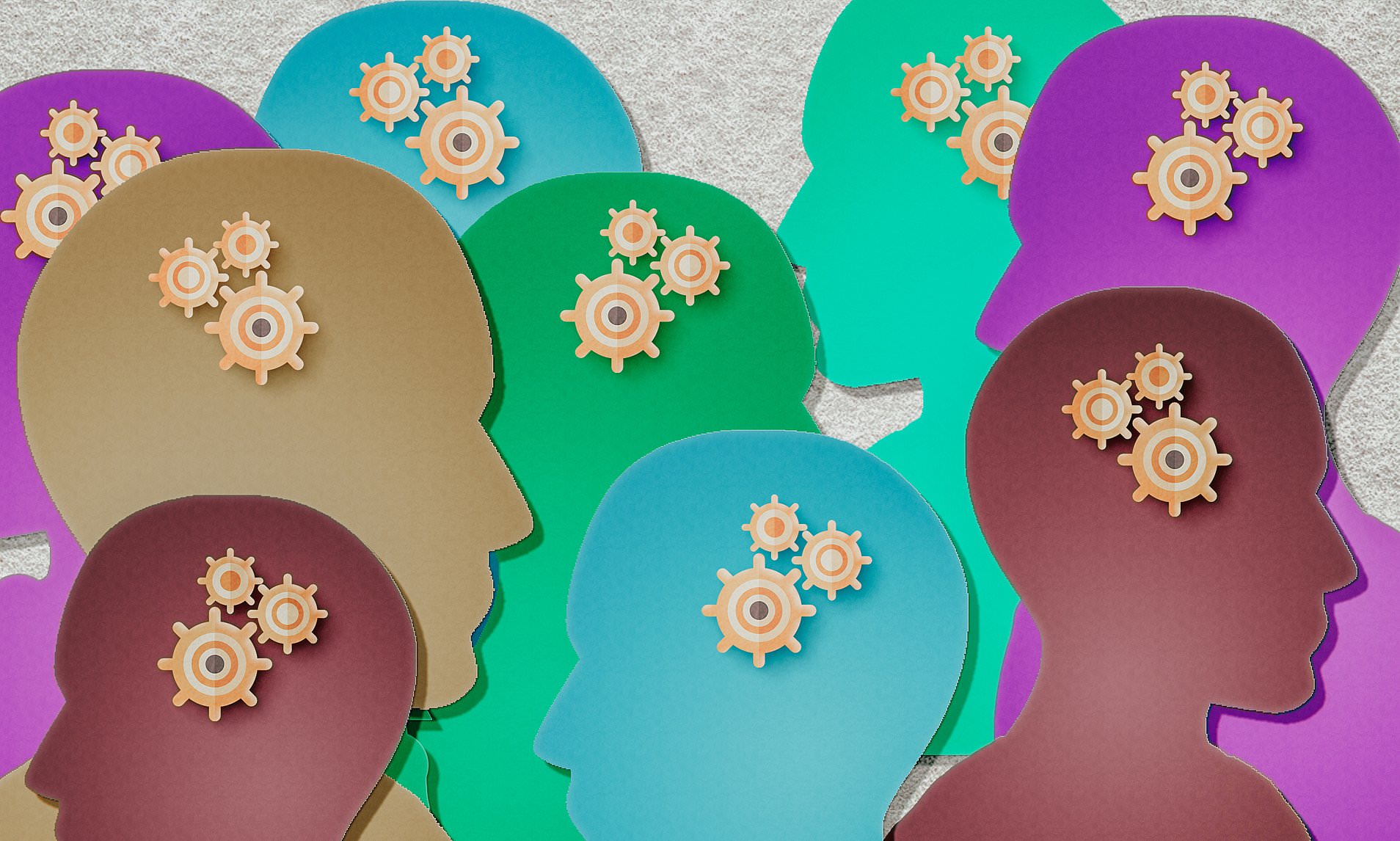 The simple daily tweaks proven to lower your risk of dementia