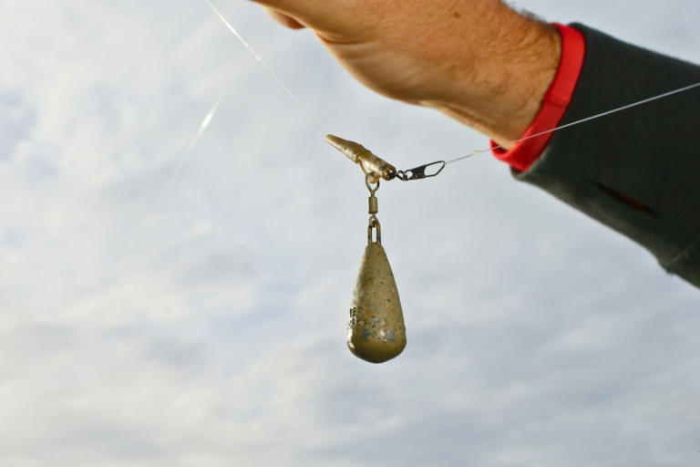 Elasticated vs inline method and hybrid feeders