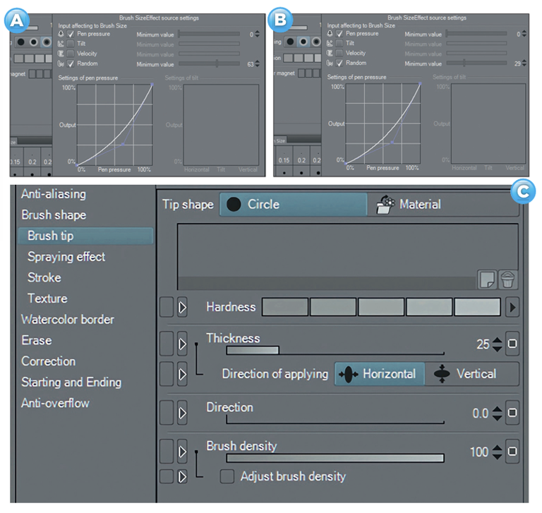 How to draw comic panels – 12 tips from a pro
