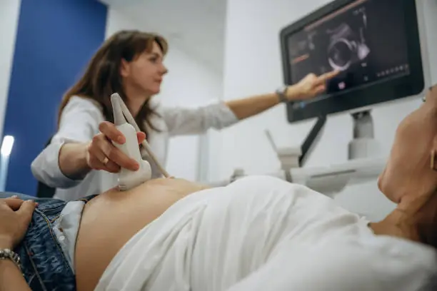Ultrassom pode eliminar vírus como Covid-19 e gripe, aponta estudo