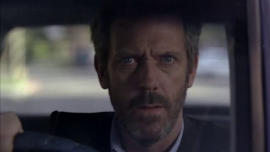 The 8 worst things Dr. House did on 'House MD.'