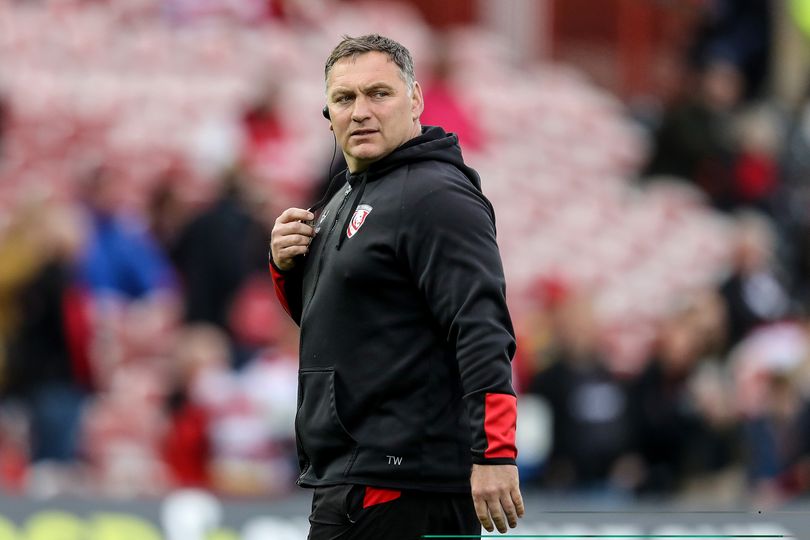 Connacht sign Rugby World Cup winner to work with Stuart Lancaster next ...