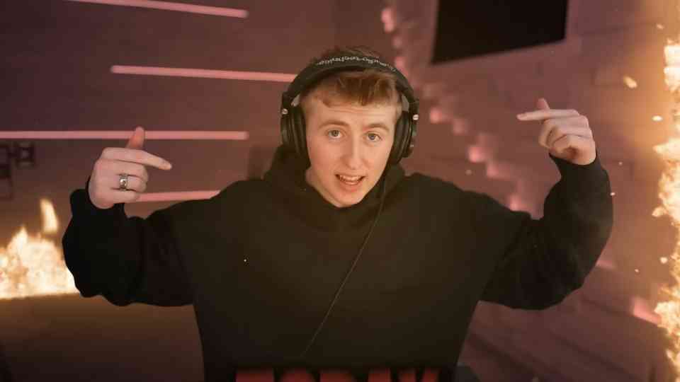This is what happens when 'Karens' take it too far