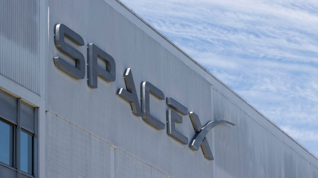 Environmental group to protest at Starbase as investors visit SpaceX ...
