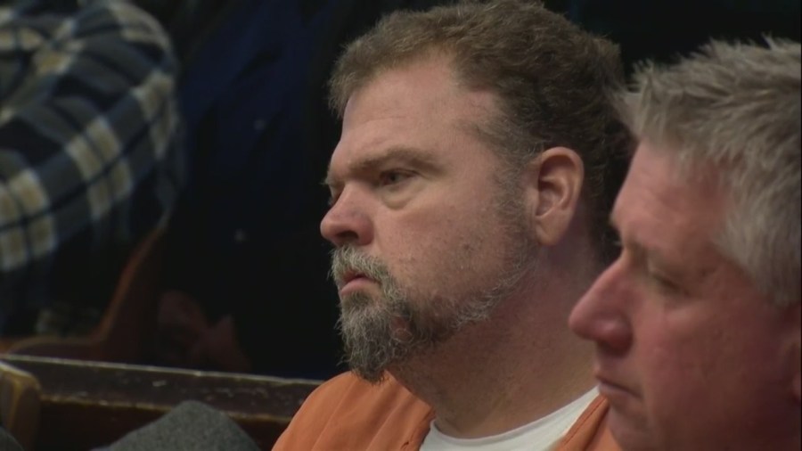 As trial looms, judge denies Billy Wagner’s request for new attorney