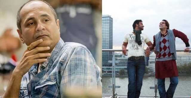 Vipul Amrutlal Shah wins 16-year cheque bounce case linked to London ...