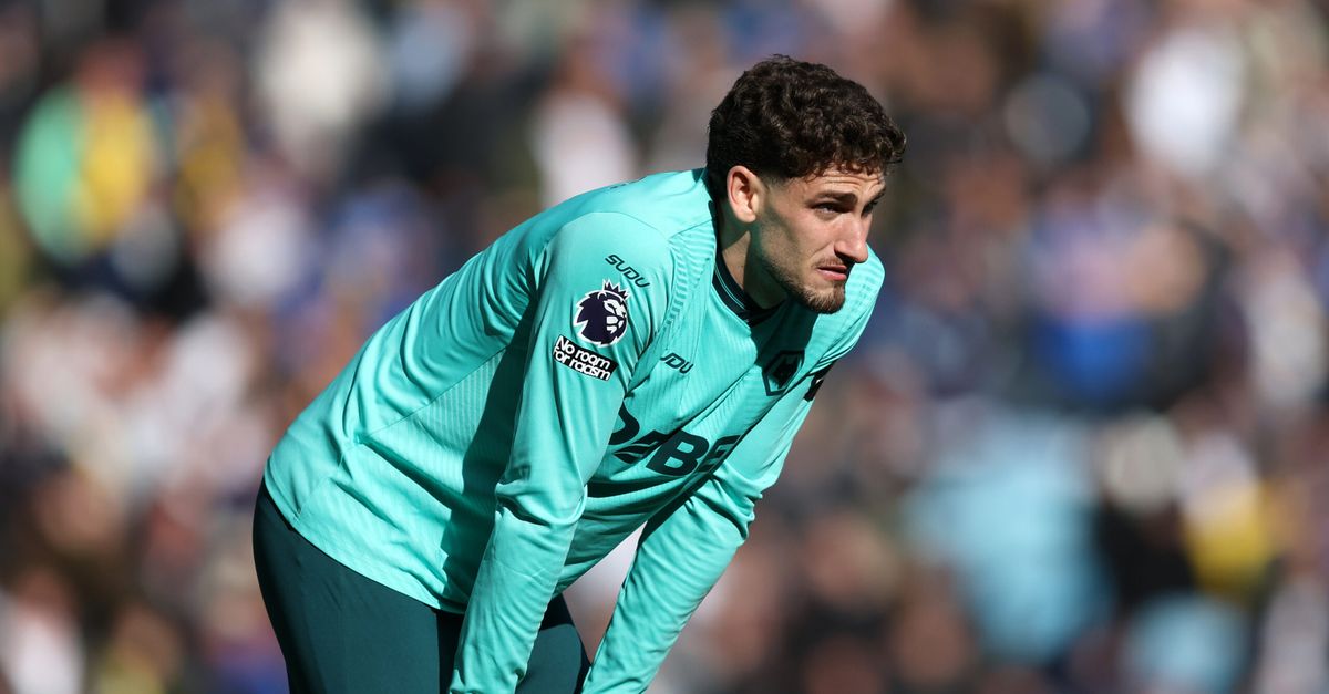 Wolverhampton, la retrocessione è realtà: torna in Championship dopo 8 anni