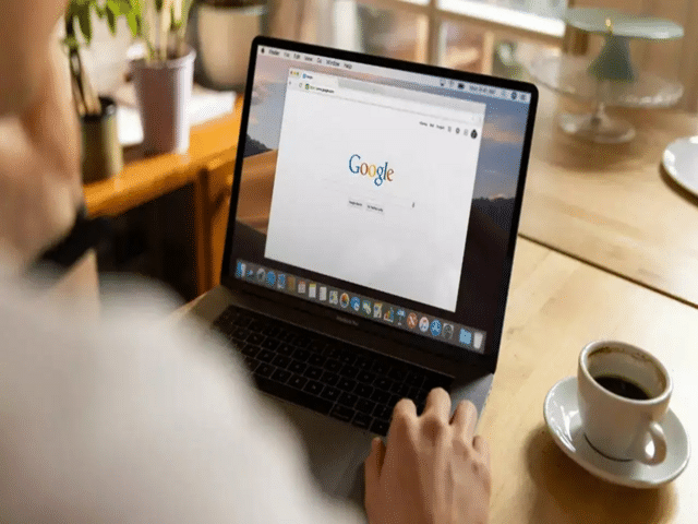 Google: Website not closing when back button is pressed—Google to ban ...