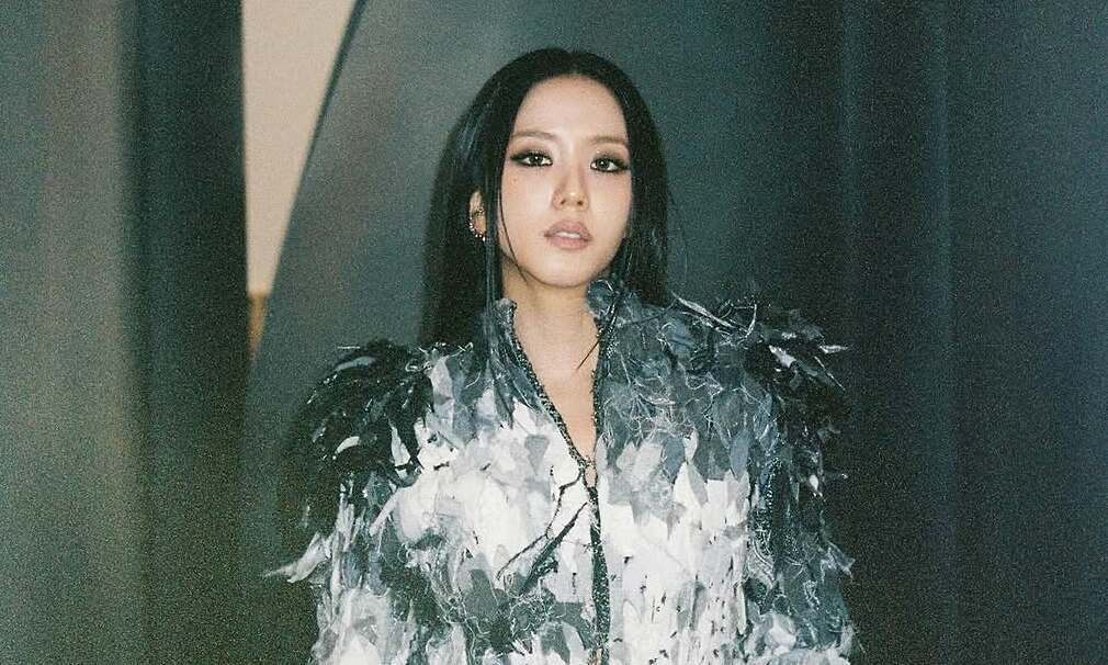Blackpink's Jisoo denies link to brother's alleged crime