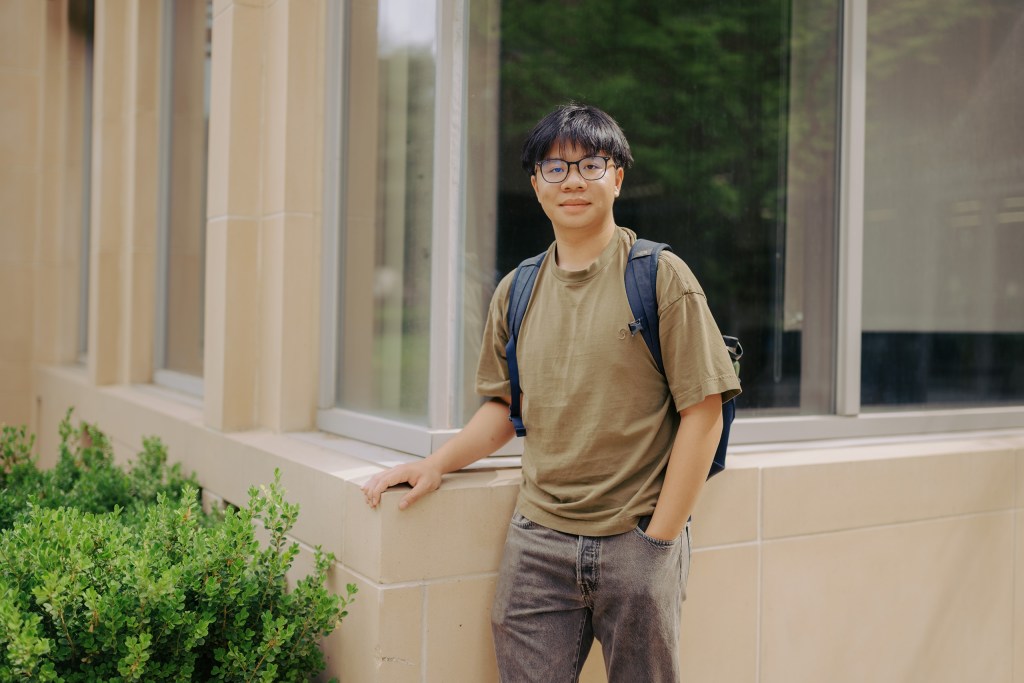 AI is changing how Texas universities teach computer science as job ...