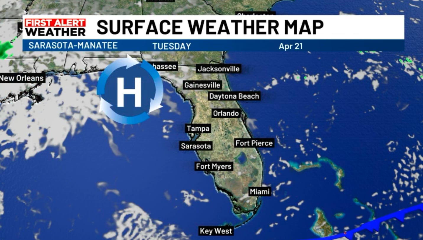 Red flag warning today
