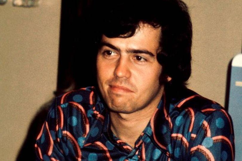 The Osmonds' lead singer Alan dies aged 76 after lengthy health battle
